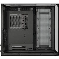 Lian Li O11 Vision G99.O11VX.R0 Image #2