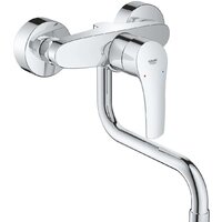 Grohe Eurosmart 31391003