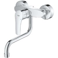 Grohe Eurosmart 31391003 Image #3