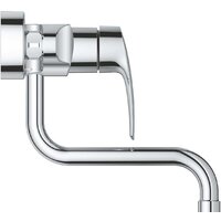 Grohe Eurosmart 31391003 Image #2