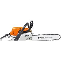 STIHL MS 261 C-M (45 см)