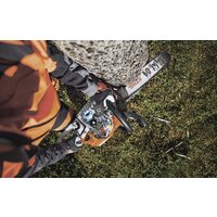 STIHL MS 261 C-M (45 см) Image #5