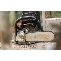 STIHL MS 261 C-M (45 см) Image #4