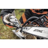 STIHL MS 261 C-M (45 см) Image #3