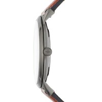 Fossil The Minimalist FS5479 Image #2