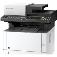 Kyocera Mita ECOSYS M2040dn (картридж TK-1170)