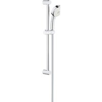 Grohe New Tempesta Cosmopolitan 100 27786002 Image #1