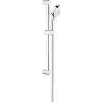 Grohe New Tempesta Cosmopolitan 100 27786002
