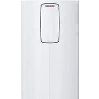 STIEBEL ELTRON DCE-C 6/8 Trend