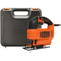 Black & Decker KS701PEK-XK