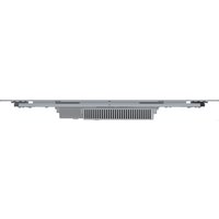 Gorenje GI6421SYW Image #2