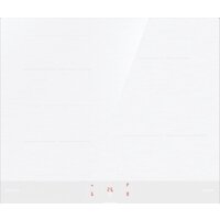 Gorenje GI6421SYW Image #1