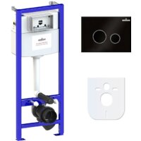 Lavinia Boho Relfix 4 в 1 77010012