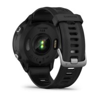 Garmin Forerunner 955 (черный) Image #6