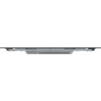 Gorenje GI6421SYB Image #8