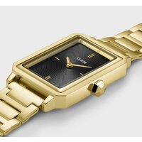 Cluse CW11512 Image #3