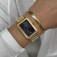 Cluse CW11512 Image #4