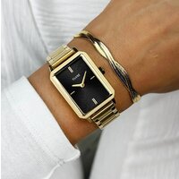 Cluse CW11512 Image #5