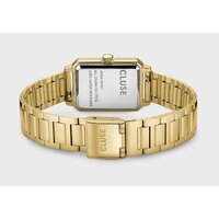 Cluse CW11512 Image #2