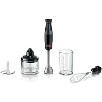 Bosch MSM4B622