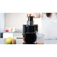 Cecotec Extreme Titanium 19000 Image #7