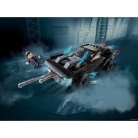 LEGO DC Super Heroes 76181 Бэтмобиль: погоня за Пингвином Image #13