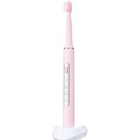 Vitammy Harmony (розовый)