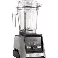 Vitamix A3500i (матовая нержавеющая сталь)
