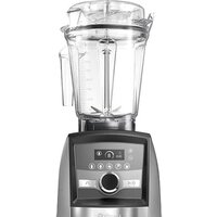 Vitamix A3500i (матовая нержавеющая сталь) Image #2