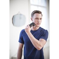 Remington Capture Cut XF8505 Image #4