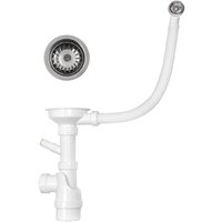 ARFEKA ZIA 65 Shadow Grey Image #4