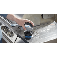 Dremel Versa (PC10-1/10) Image #2