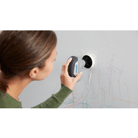 Dremel Versa (PC10-1/10) Image #4