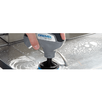 Dremel Versa (PC10-1/10) Image #10