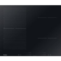 Haier HAFRSJ64MC