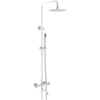 Vieir V403561-F