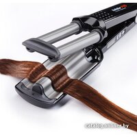 BaByliss PRO BAB2369TTE Image #3