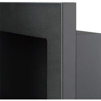 BiokominkiGMT 900x400 (черный) Image #8