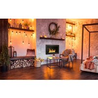 BiokominkiGMT 900x400 (черный) Image #2