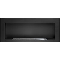 BiokominkiGMT 900x400 (черный) Image #7