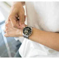 Seiko SRPD57K1 Image #6