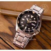 Seiko SRPD57K1 Image #4