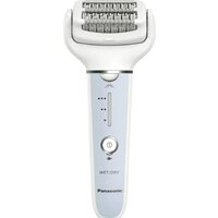 Panasonic ES-EY90 Image #3