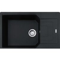 Franke UBG 611-78L (оникс) Image #1