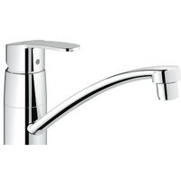 Grohe Eurostyle Cosmopolitan [33977002]