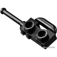 LEGO Batman Movie 70904 Атака Глиноликого Image #8