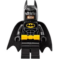 LEGO Batman Movie 70904 Атака Глиноликого Image #9