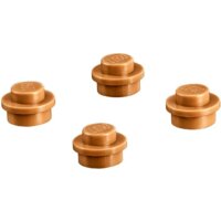 LEGO Batman Movie 70904 Атака Глиноликого Image #7