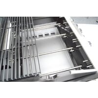 Landmann Avalon PTS+ 6.1 12123 Image #7