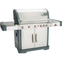 Landmann Avalon PTS+ 6.1 12123